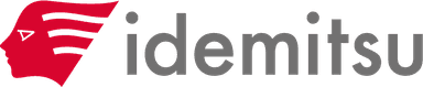 idemitsu-logo